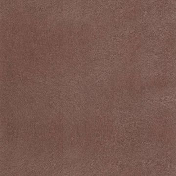 Tapete Braun Luigi Colani Vliestapete (1033111)