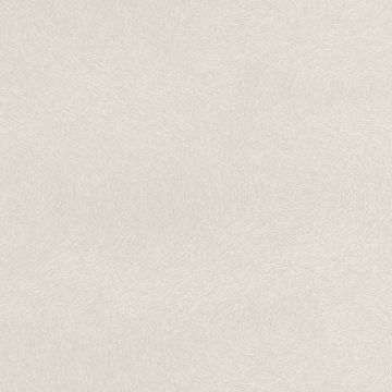 Tapete Beige, Creme Luigi Colani Vliestapete (1030276)