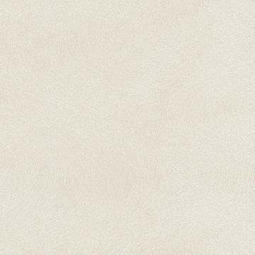 Tapete Beige, Creme Luigi Colani Vliestapete (1030277)