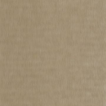 Tapete Gold, Kupfer Luigi Colani Vliestapete (1030295)