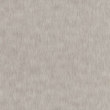 Tapete Beige, Creme Luigi Colani Vliestapete (1033127)