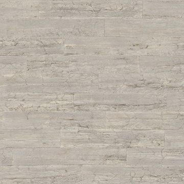 Tapete Grau, Silber Rasch Vliestapete (1041473)