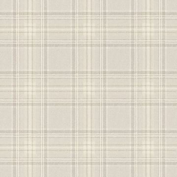 537444_530_0