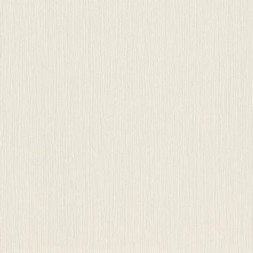 Tapete Beige, Creme Rasch Vliestapete (1041485)