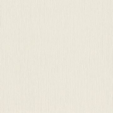 Tapete Beige, Creme Rasch Vliestapete (1041485)