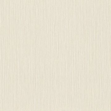 537628_640_0