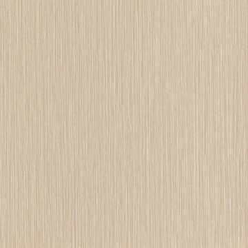 Tapete Beige, Creme, Braun Rasch Vliestapete (1041487)