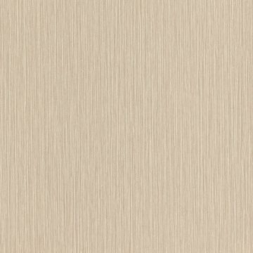 Tapete Beige, Creme, Braun Rasch Vliestapete (1041487)