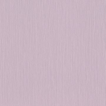 537642_640_0