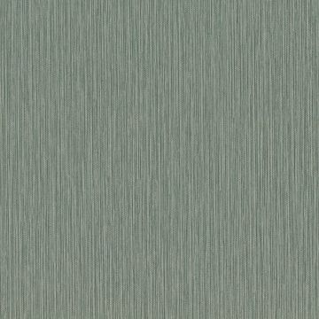 537666_640_0
