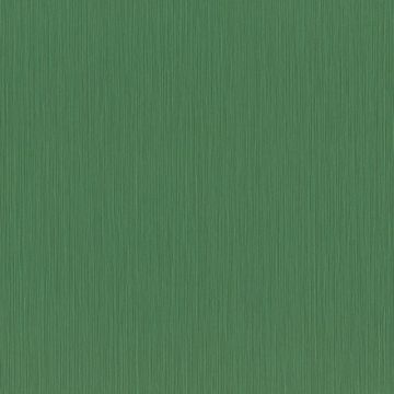 537673_640_0