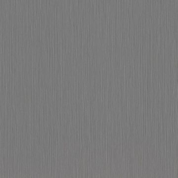 Tapete Grau, Silber Rasch Vliestapete (1041493)