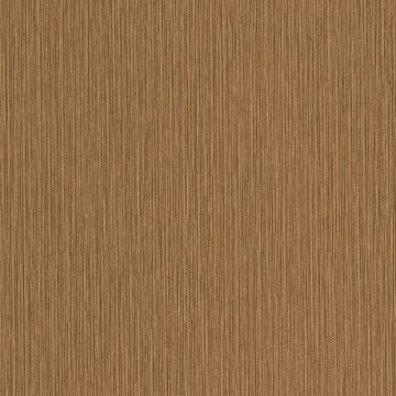 Tapete Braun Rasch Vliestapete (1041495)