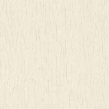 Tapete Beige, Creme Rasch Vliestapete (1035203)