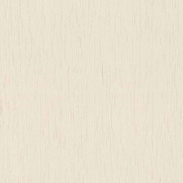 Tapete Beige, Creme Rasch Vliestapete (1035204)