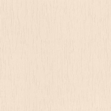 Tapete Beige, Creme Rasch Vliestapete (1035205)