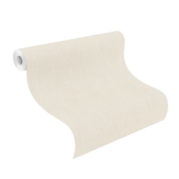 Tapete Beige, Creme, Braun Rasch Vliestapete (1030448)