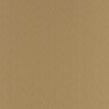Tapete Gold, Kupfer Harald Glööckler Vliestapete (1022465)