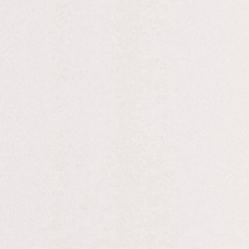 54448_1_2