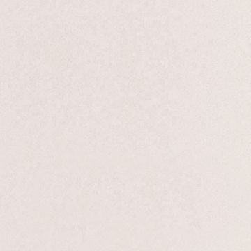 54449_1_2