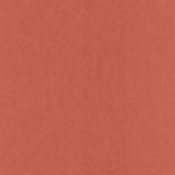 Tapete Rot Rasch Vliestapete (1036282)