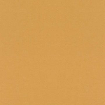 Tapete Gold, Kupfer Rasch Vliestapete (1036289)