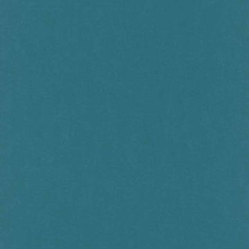 Tapete Blau Rasch Vliestapete (1036290)