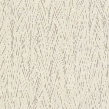 Tapete Beige, Creme Rasch Vliestapete (1038893)