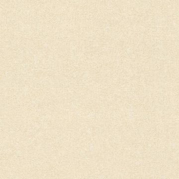 Tapete Beige, Creme Rasch Vliestapete (1038906)