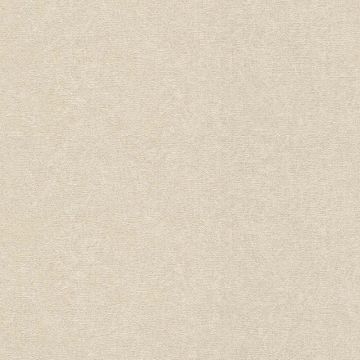 Tapete Beige, Creme Rasch Vliestapete (1038907)