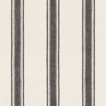 555639_640_0
