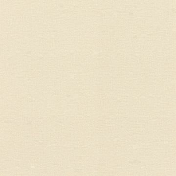 Tapete Beige, Creme Rasch Vliestapete (1041615)