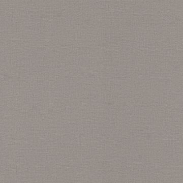 555875_640_0