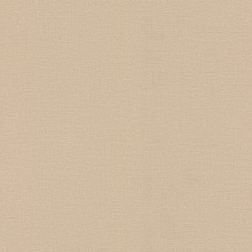 555882_640_0