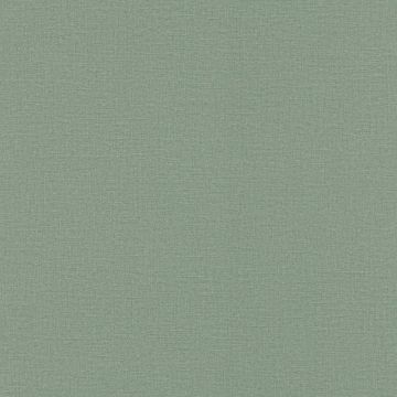 555936_640_0
