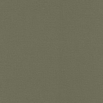 555943_640_0