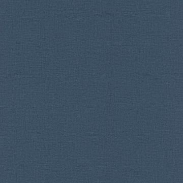 555950_640_0