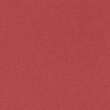 Tapete Rot BARBARA Vliestapete (1039954)