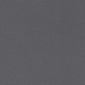 Tapete Grau, Silber BARBARA Vliestapete (1039957)