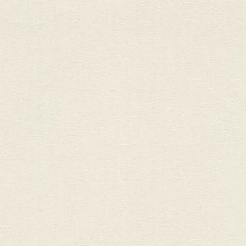 Tapete Beige, Creme BARBARA Vliestapete (1039958)