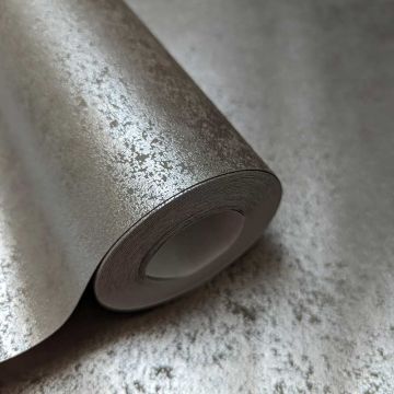 Tapete Braun SALE Marburg Vliestapete (1039841)