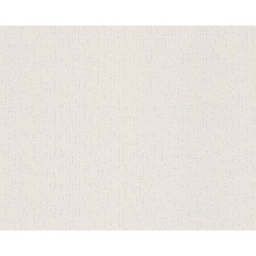 563019_10_2
