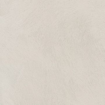 56328_3