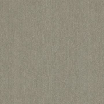 56348_3