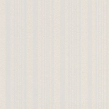 569813_10