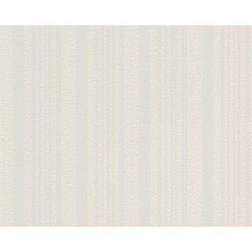 569813_7_1_2