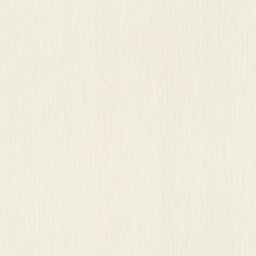 Tapete Beige, Creme Rasch Vliestapete (1039271)