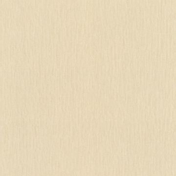 Tapete Beige, Creme Rasch Vliestapete (1039274)