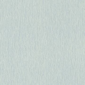 Tapete Blau, Grau, Silber Rasch Vliestapete (1039276)