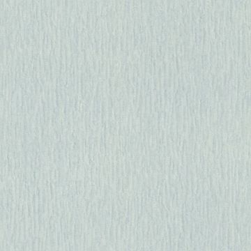 570052_4_1